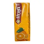 Rich Juice Orange 200ml